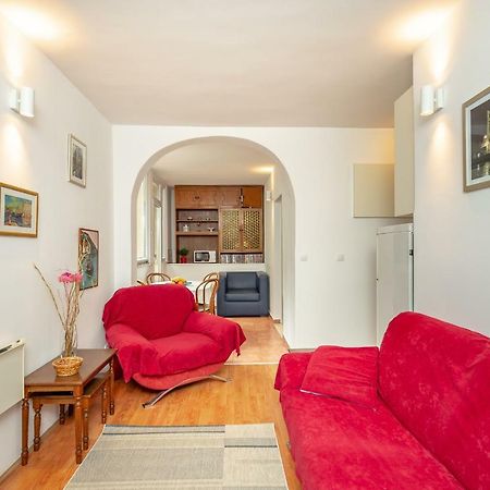 Apartment Relax - 1.4Km From The Old Town Dubrovnik Eksteriør billede